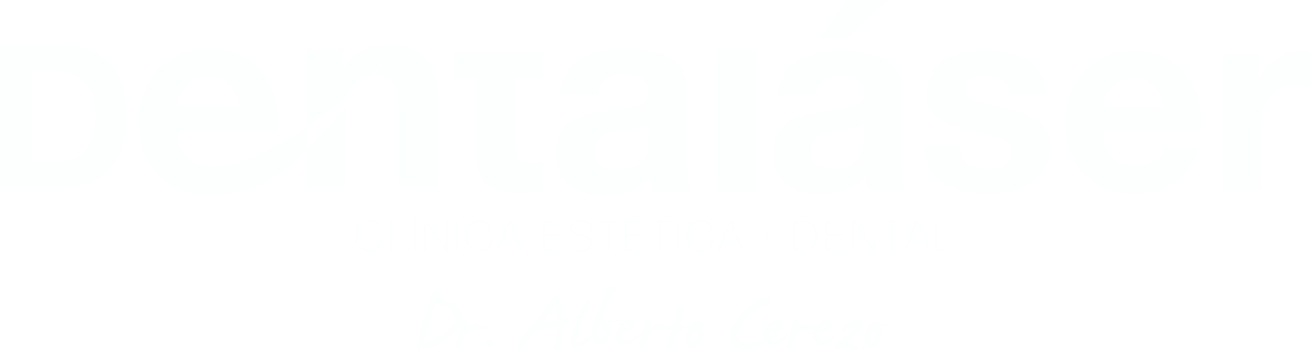 Dentaláser Clínica Estética Dental