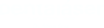 Dentaláser Clínica Estética Dental