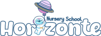 Horizonte Nursery School