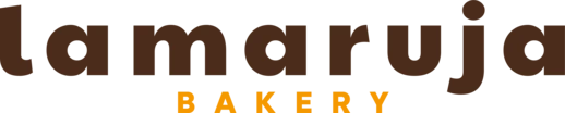 LaMaruja Bakery