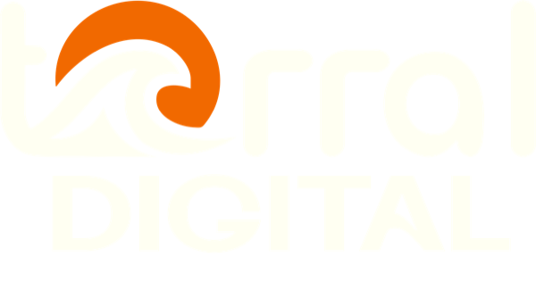 Terral Digital